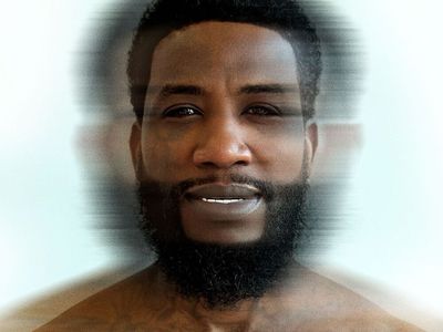Gucci Mane arrestato per droga, detenzione d&apos;arma e minacce