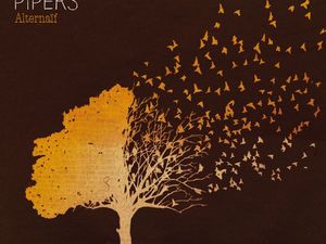 Pipers: esce il 28 gennaio il nuovo album &apos;Juliet Grove’