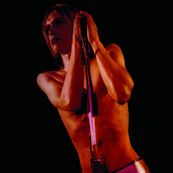 Stooges - RAW POWER