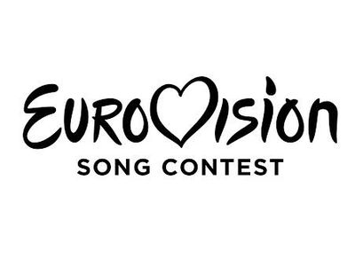 Eurovision Song Contest
