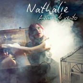 Nathalie - ANIMA DI VENTO