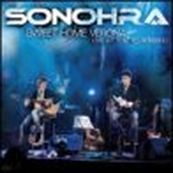 Sonohra - SWEET HOME VERONA