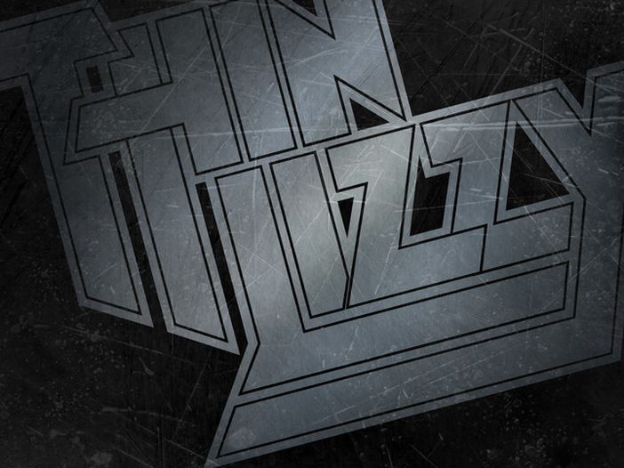Comincia il tour europeo dei Thin Lizzy: una data anche in Italia 