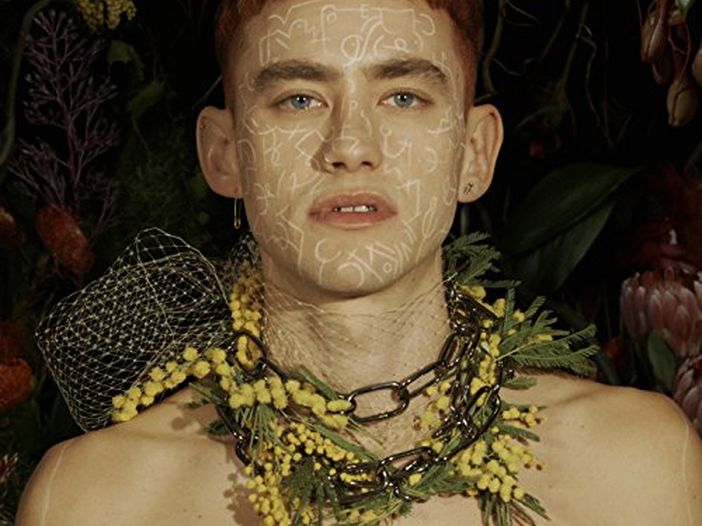 Years &amp; Years, il 22 giugno esce l&#039;album di esordio &quot;Communion&quot; - VIDEO