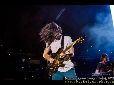 Imagine Dragons