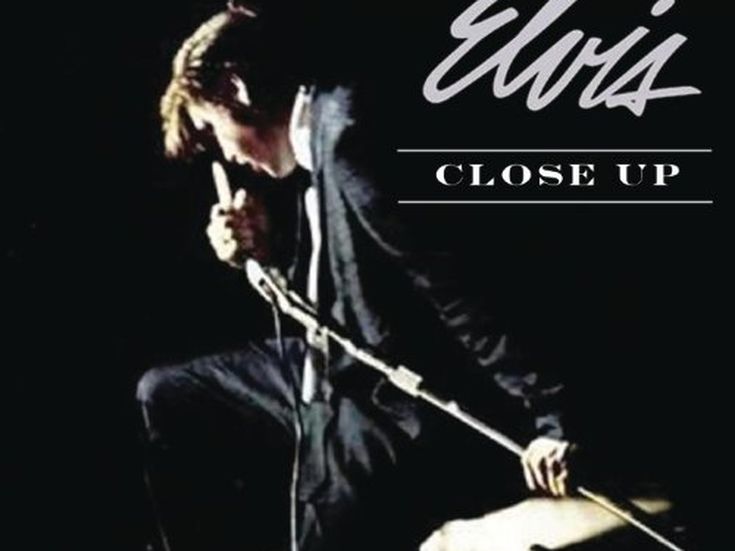 Il Telegraph: debutta il nipote di Elvis Presley