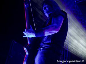 Slayer