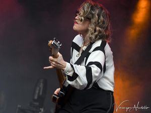 'Sound of 2011' della BBC: le previsioni per il nuovo anno