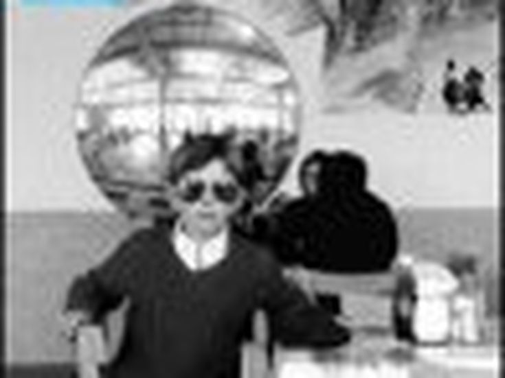 Tornano gli Starsailor: &apos;Siamo cresciuti in fretta&apos;