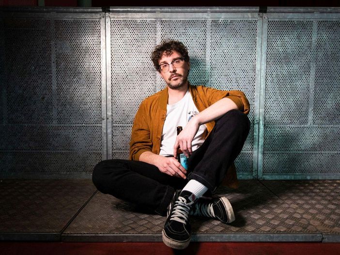 Willie Peyote: &ldquo;Se l&rsquo;arte ha un prezzo perde valore&rdquo;