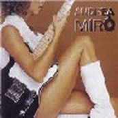 Andrea Mir&ograve; - IL CENTRO DEI PENSIERI