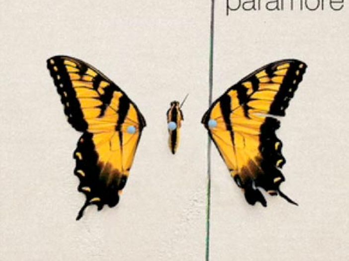 Concerti, Paramore: in tour in Europa la prossima estate, ma non in Italia