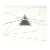 Pink Floyd - THE DARK SIDE OF THE MOON (LIVE AT WEMBLEY 1974 50TH ANNIVERSARY)