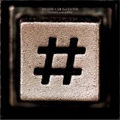 Death Cab For Cutie - CODES AND KEYS