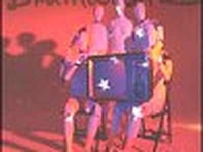 Disco-tributo a George Harrison: cambia la scaletta, sparisce McGuinn 