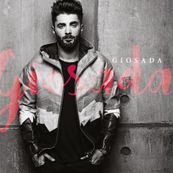 Gi&ograve; Sada - GIOSADA