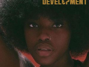 E’ successo nel 2004: 8 dicembre