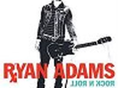 Ryan Adams annuncia il nuovo album `Ashes & fire´: uscirà il 10 ottobre