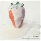 Pankow - WODKA, ERDBEEREN UND WEITERE KATASTROPHEN