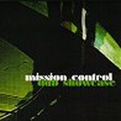 Mission Control - DUB SHOWCASE