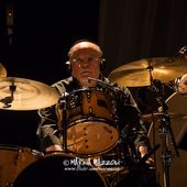 22 febbraio 2014 - Teatro Chiabrera - Savona - Angelo Branduardi  in concerto