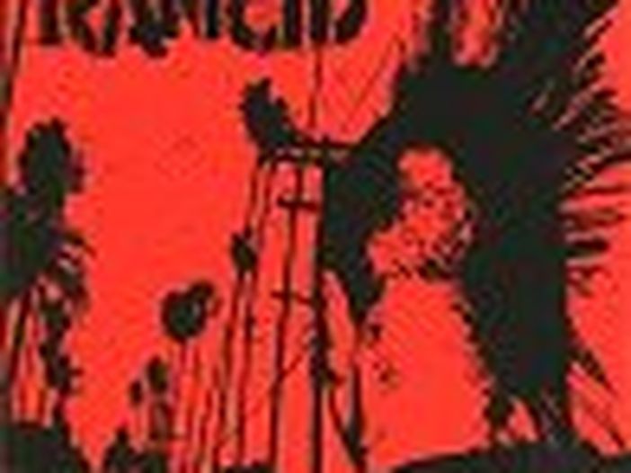 Rancid, in streaming tutto il nuovo album 'Honor is all we know' - ASCOLTA Rancid, in streaming tutto il nuovo album 'Honor is all we know' - ASCOLTA