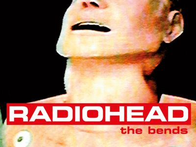 Radiohead