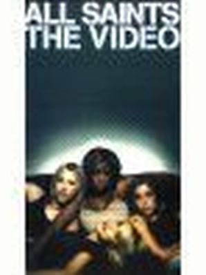 THE VIDEO All Saints