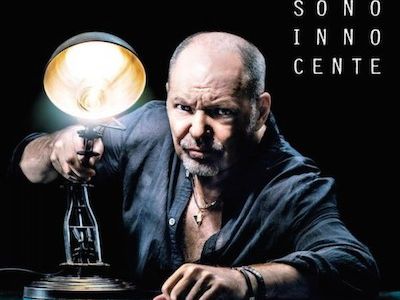 Vasco Rossi