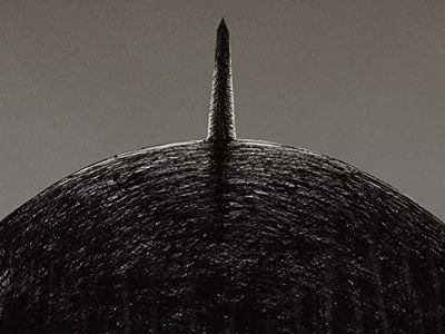 Titus Andronicus, Ian Graetzer lascia il gruppo