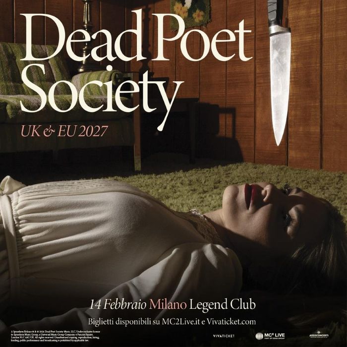 https://images.rockol.it/fmtto4eNOzsQCki7MdaSqvmHDi4=/700x0/smart/rockol-img/img/foto/upload/dead-poet-society-milano-2027.jpg