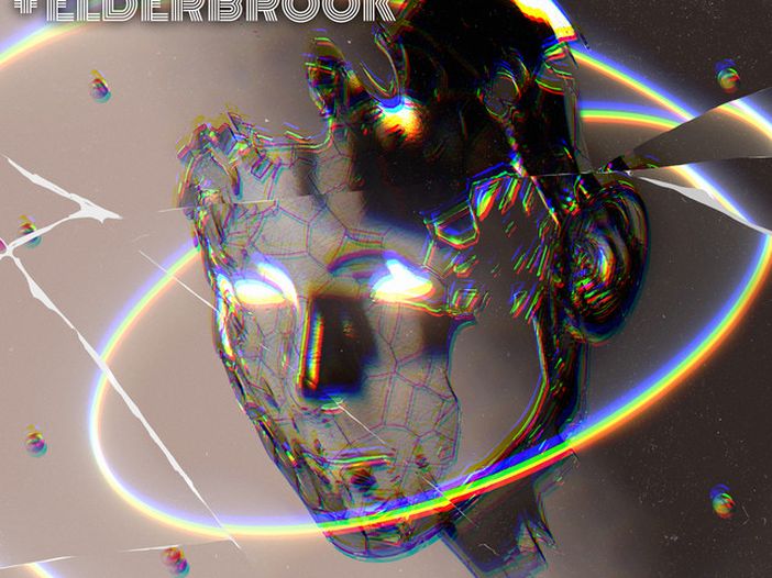 Deadmau5 - la recensione di &quot;W:/2016ALBUM/&quot;