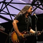 11 luglio 2025 - Comfort Festival - Villa Casati Stampa - Cinisello Balsamo (Mi) – Blackberry Smoke in concerto 11 luglio 2025 - Comfort Festival - Villa Casati Stampa - Cinisello Balsamo (Mi) – Blackberry Smoke in concerto