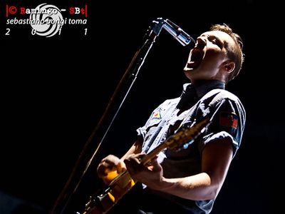 Arcade Fire, il nuovo album per 4 giorni in download su Amazon a 4 dollari