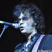 7 giugno 2012 - Atlantico Live - Roma - Afterhours in concerto 7 giugno 2012 - Atlantico Live - Roma - Afterhours in concerto