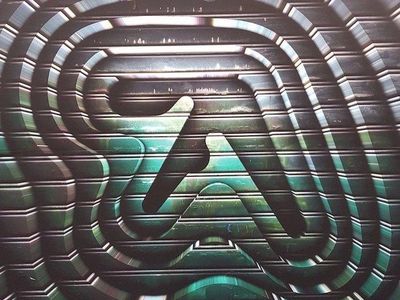 Aphex Twin, in rete il primo brano estratto da &apos;Syro&apos; - ASCOLTA