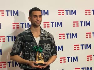 Sanremo 2027