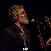 13 novembre 2019 - Teatro Auditorium Manzoni - Bologna - Glen Hansard in concerto 13 novembre 2019 - Teatro Auditorium Manzoni - Bologna - Glen Hansard in concerto