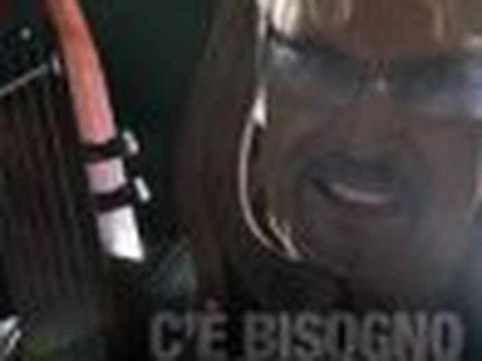 Franco Califano: 'Canto la bellezza delle donne di Napoli' Franco Califano: 'Canto la bellezza delle donne di Napoli'