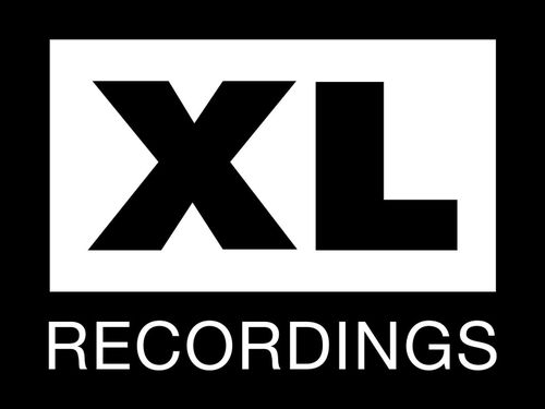 XL Recordings, nel 2023 ricavi a 80 milioni di dollari