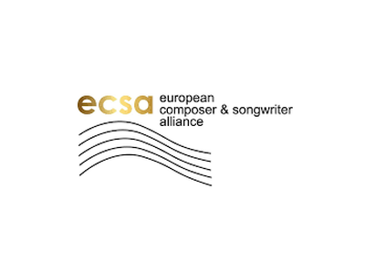 ECSA