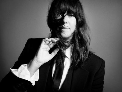 Usa, nasce un liceo online per ragazze: tra i docenti Cat Power e Kim Gordon