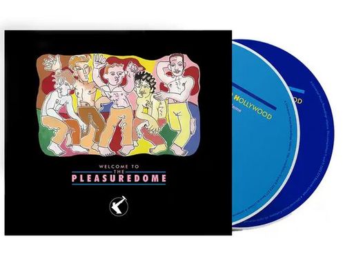 Testi originali di canzoni rock all'asta