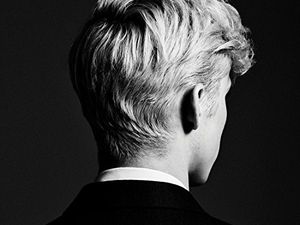 Troye Sivan
