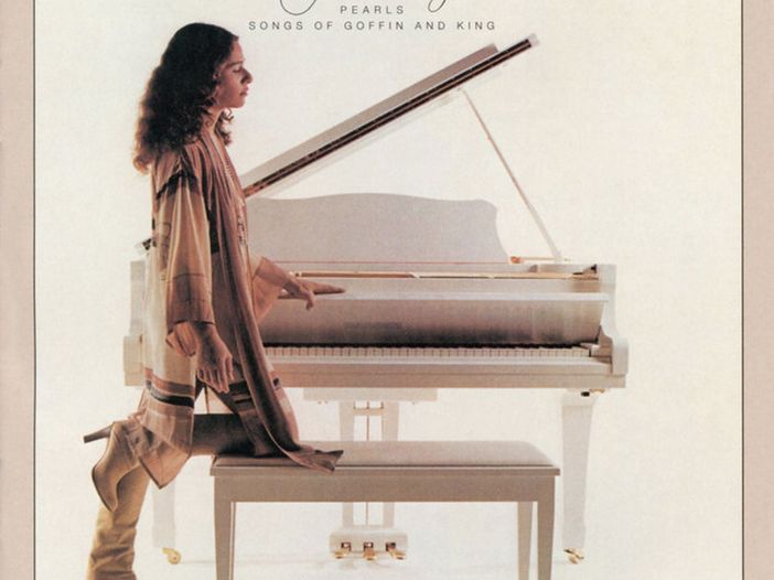 'MusiCares person': quest'anno Springsteen, nel 2014 Carole King 'MusiCares person': quest'anno Springsteen, nel 2014 Carole King