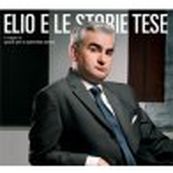 Elio e le Storie Tese - IL MEGLIO DI: GRAZIE PER LA SPLENDIDA SERATA