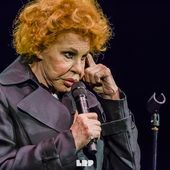 21 marzo 2018 - Teatro Duse - Bologna - Ornella Vanoni in concerto 21 marzo 2018 - Teatro Duse - Bologna - Ornella Vanoni in concerto
