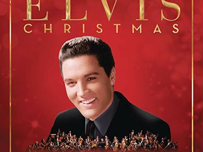 Tom Cruise e il premier giapponese  cantano le canzoni di Elvis Presley