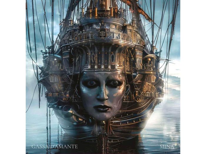 https://images.rockol.it/fqkbO_7ZUXKFBX1XokB3aIDaCtI=/700x0/smart/rockol-img/img/foto/upload/mina-cover-album-gassa-damante-mina.jpg https://images.rockol.it/fqkbO_7ZUXKFBX1XokB3aIDaCtI=/700x0/smart/rockol-img/img/foto/upload/mina-cover-album-gassa-damante-mina.jpg