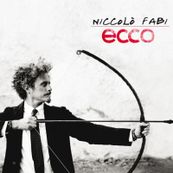 Niccolò Fabi - ECCO Niccolò Fabi - ECCO